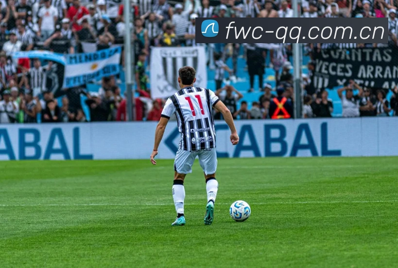 世界杯买球网站APP 封面图