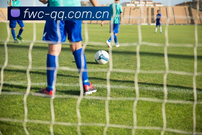 世界杯买球网站全站App